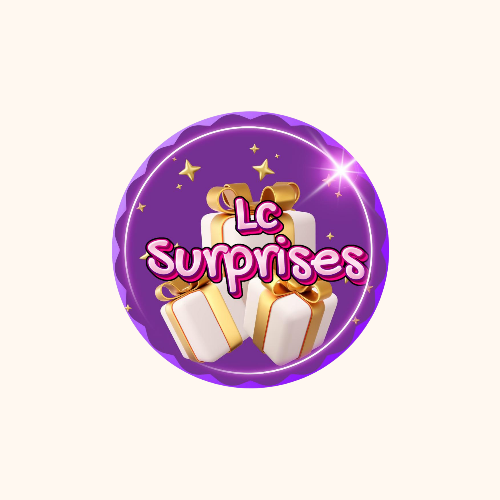 Lc Surprises
